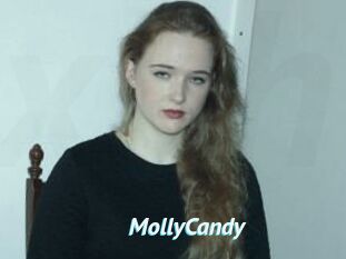 MollyCandy