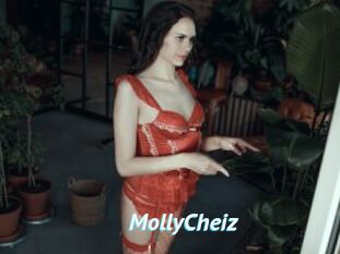 MollyCheiz