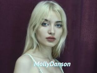 MollyDanson