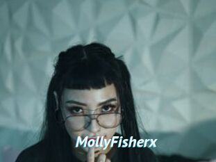 MollyFisherx