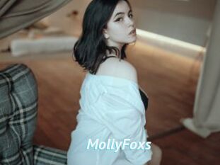 MollyFoxs