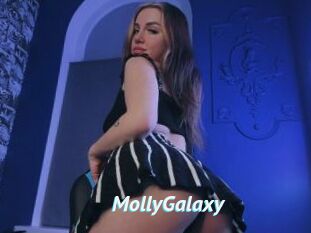 MollyGalaxy