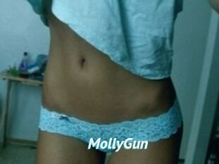 MollyGun