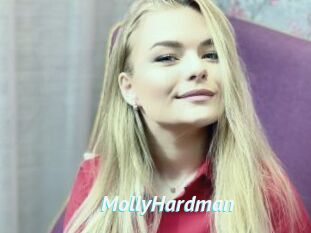 MollyHardman