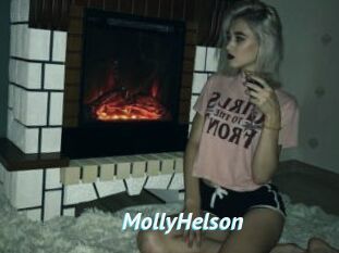 MollyHelson