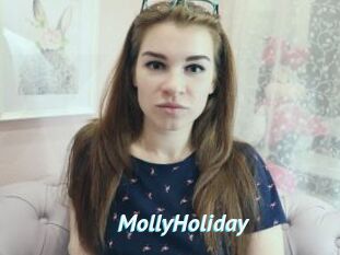 MollyHoliday