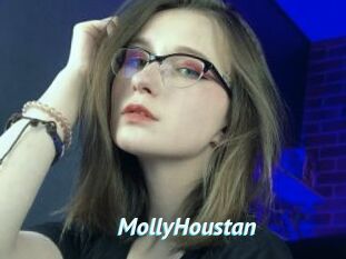 MollyHoustan