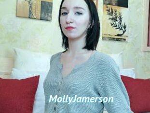 MollyJamerson