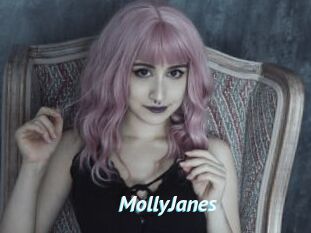 MollyJanes