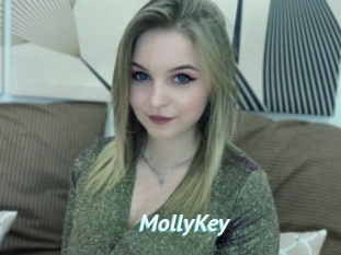 MollyKey