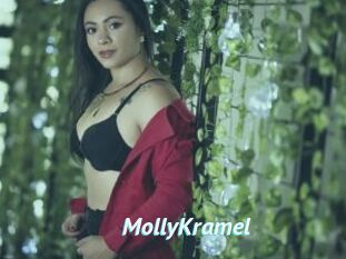 MollyKramel