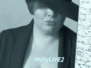 MollyLIVE2