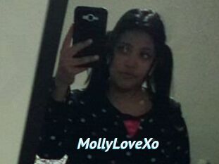 Molly_LoveXo