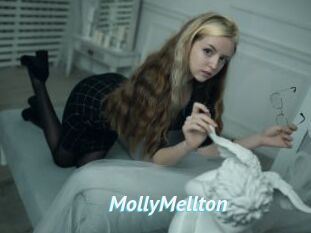 MollyMellton