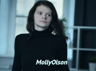 MollyOlson