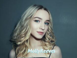 MollyReeves