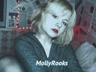 MollyRooks