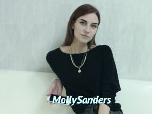 MollySanders