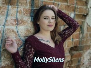 MollySilens