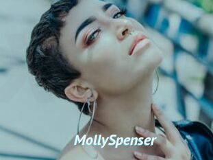 MollySpenser