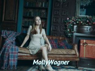 MollyWagner