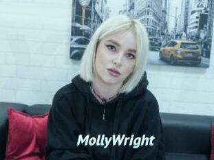 MollyWright