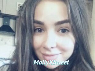 MollyXSweet