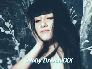 Molly_DreamXXX