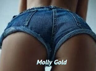 Molly_Gold