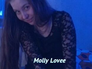 Molly_Lovee