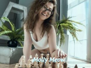 Molly_Meow