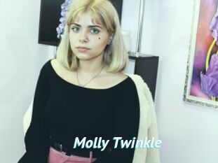 Molly_Twinkle