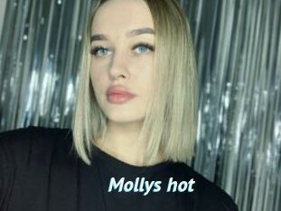 Mollys_hot