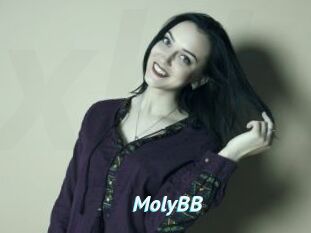 MolyBB