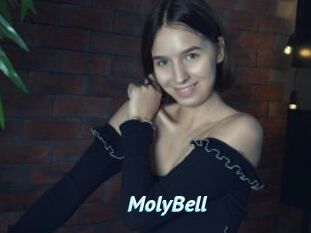 MolyBell