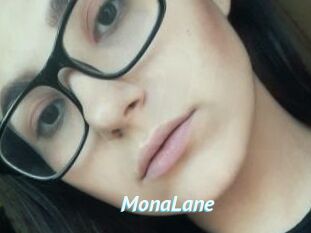 MonaLane