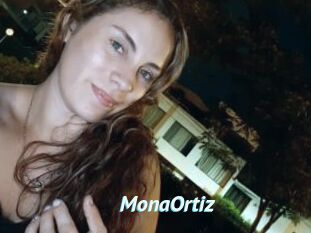 MonaOrtiz