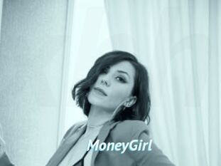 MoneyGirl