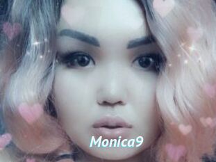 Monica9