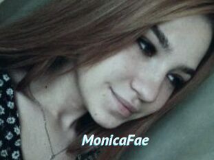 MonicaFae