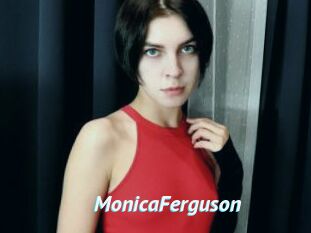 MonicaFerguson