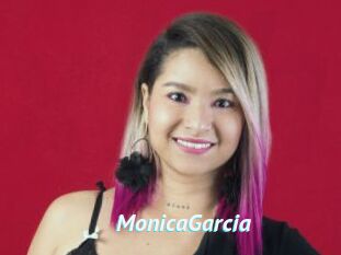 MonicaGarcia