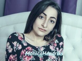 MonicaHendriks