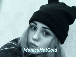 MonicaHotGold_