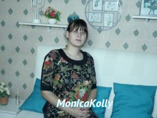 MonicaKolly