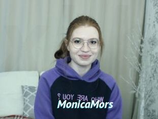 MonicaMors