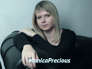 MonicaPrecious