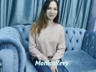 MonicaRevy