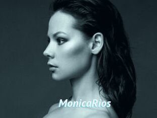 MonicaRios