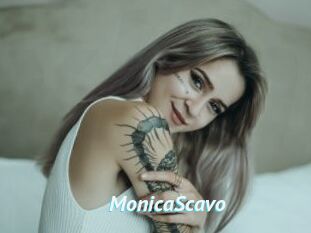 MonicaScavo